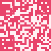 猎奇商务合作二维码