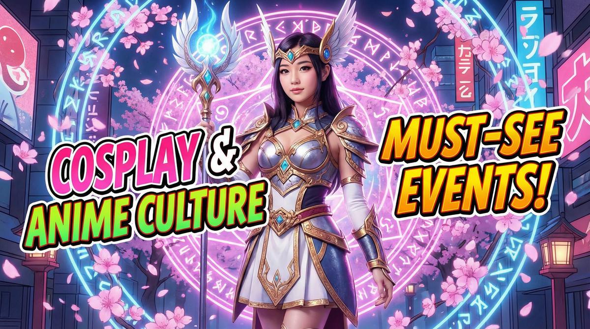 猎奇 cosplay视频