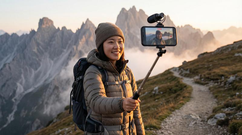 人兽社区美图-cosplay